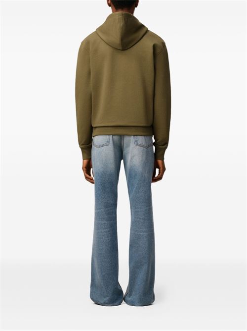  AMI Paris | HSW765 730298